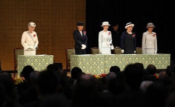 2018・5・16日赤全国大会