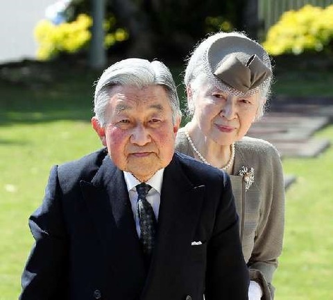2018・3・27沖縄