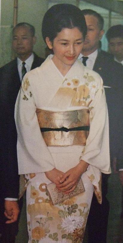 クラブママ③