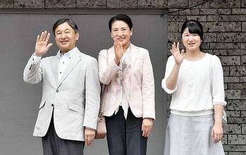 2018・5・3御料牧場