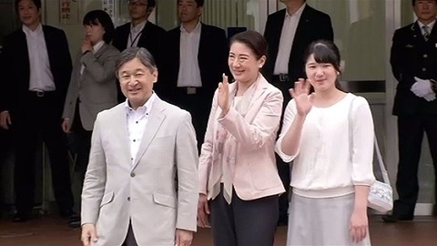 2018・5・3