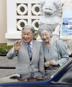 2018・3・28 与那国島