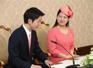 2018・7・2カンペ