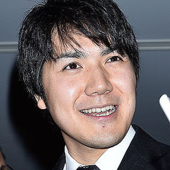 小室圭さん⑥