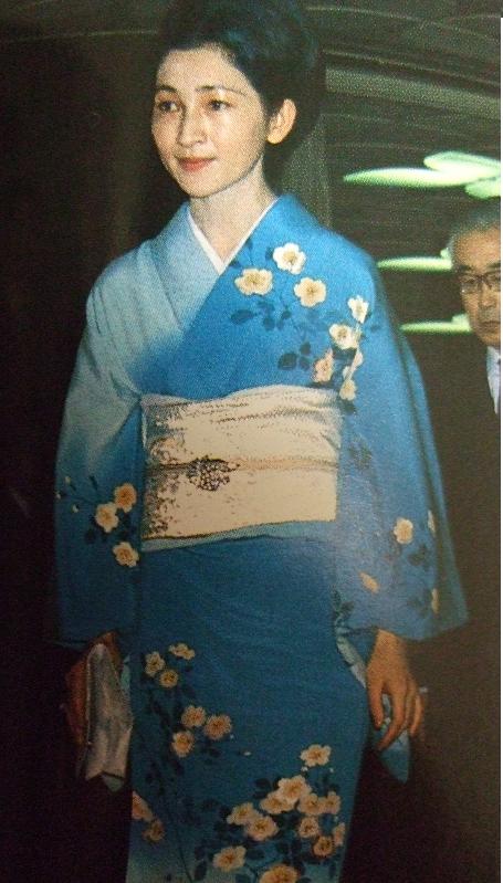 クラブママ②