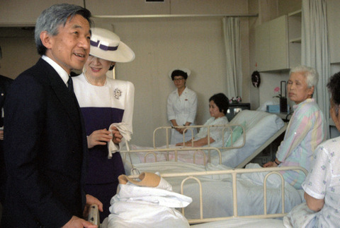 １９８９・９りぼん