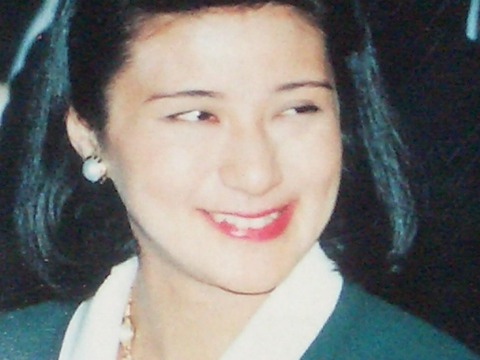 1994・1