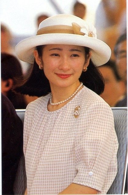 美しい (9)