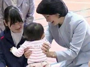 2017・11・14あいこそっくり③