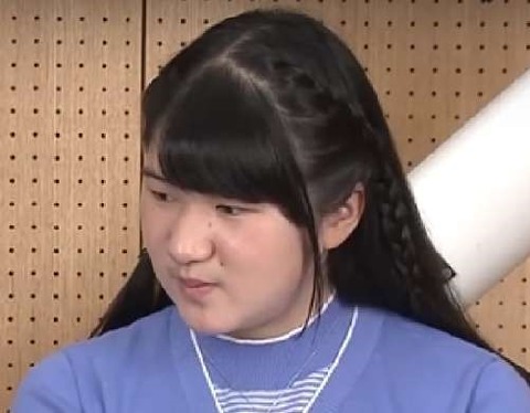 2018・2・23