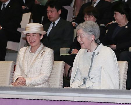 2018・3・20