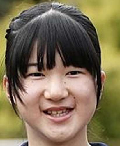 見ていて不快になる