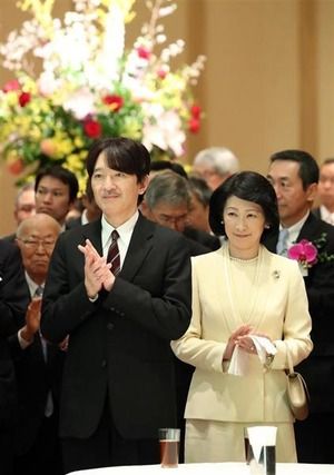 2018・4・9第27回地球環境大賞