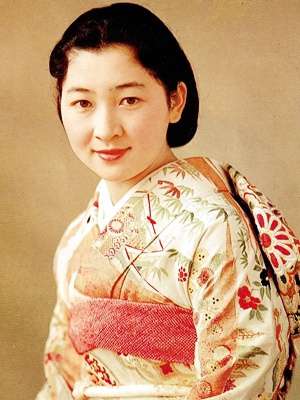 ぶちゃいく… 痩せればああなるのか?