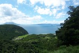 錦江湾