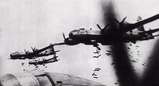 B-29