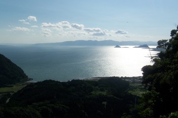 錦江湾