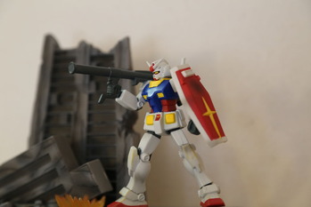 ガンダム
