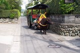 牛車