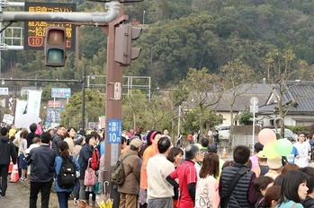 565A5999