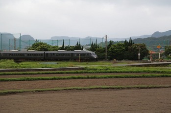 風景
