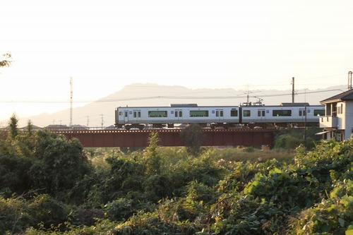 540A7458