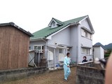 ビフォア