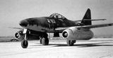 me262
