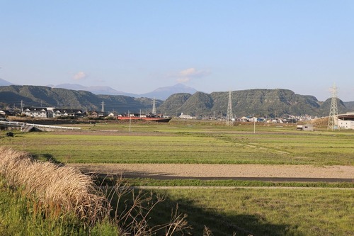 540A3313