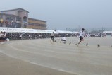 体育祭