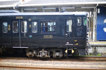 214A6341