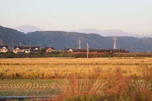 540A7493