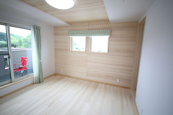 214A1438
