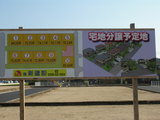 土地