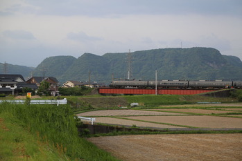 電車