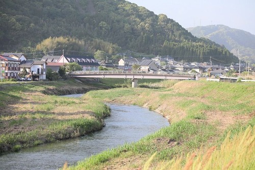 540A9874