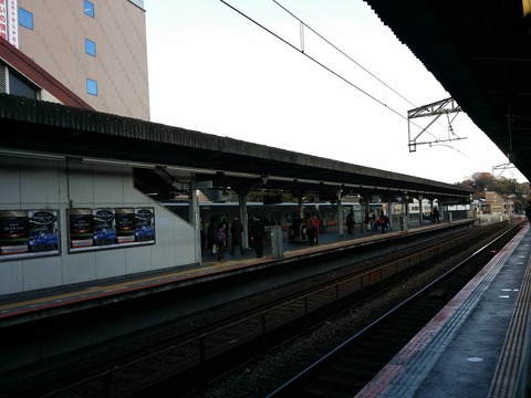 20161210_150617