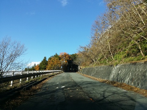 20161128_134748