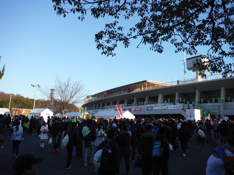 DSCF2170