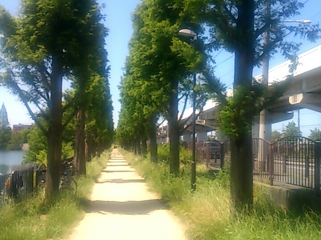 20180521_103854978