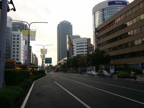 20161120_072855