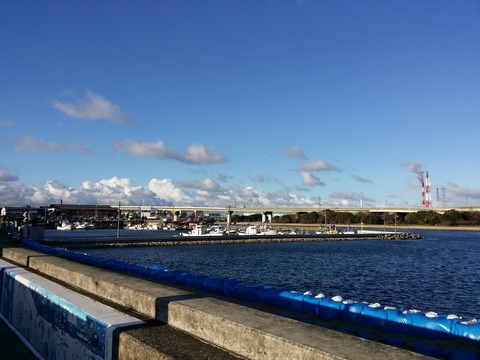 20170115_082218