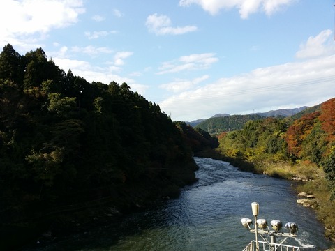 20161111_133000