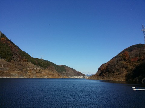 20161129_091343