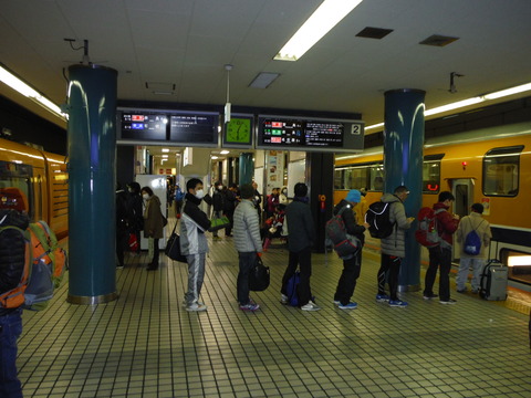 DSCF2162