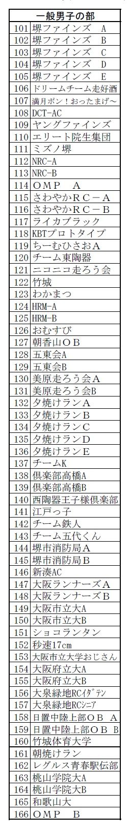 無題2