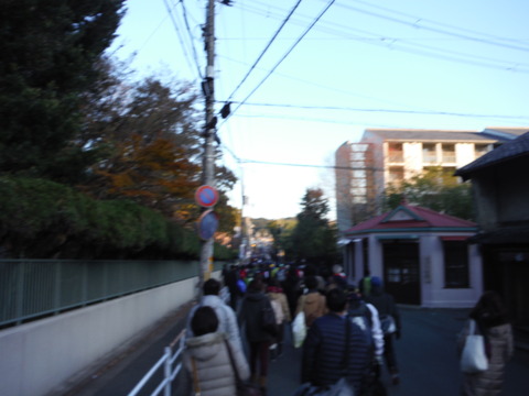 DSCF2168