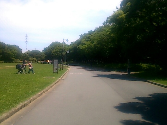 20180521_111808583