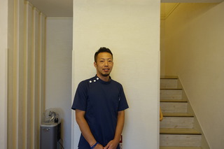 DSC03262