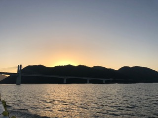 20181025海上釣り堀水宝_181026_0133